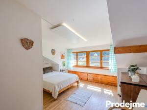 Prodej chaty, Davle - Sázava, 74 m2