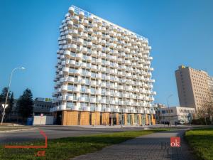 Prodej bytu 5+kk, Plzeň - Jižní Předměstí, U Borského parku, 217 m2