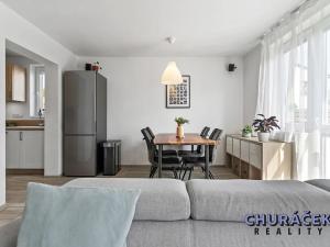 Prodej rodinného domu, Břežany II, 143 m2