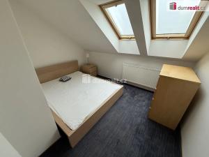 Pronájem rodinného domu, Praha - Vinoř, Na rampách, 120 m2
