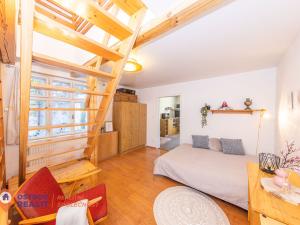 Prodej rodinného domu, Kostelec u Holešova - Karlovice, 126 m2