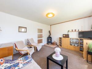 Prodej rodinného domu, Kostelec u Holešova - Karlovice, 126 m2