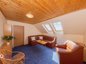 Prodej rodinného domu, Kostelec u Holešova - Karlovice, 126 m2