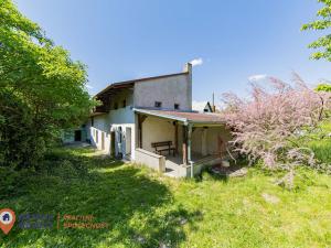 Prodej rodinného domu, Kostelec u Holešova - Karlovice, 126 m2