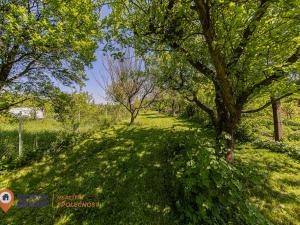 Prodej rodinného domu, Kostelec u Holešova - Karlovice, 126 m2
