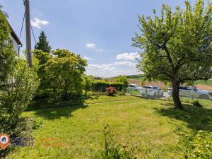 Prodej rodinného domu, Kostelec u Holešova - Karlovice, 126 m2
