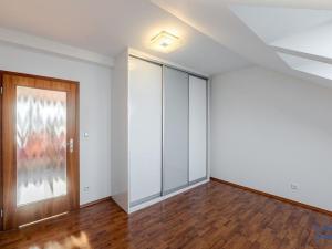 Pronájem bytu 3+kk, Praha - Krč, Na strži, 78 m2