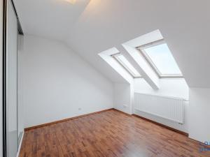 Pronájem bytu 3+kk, Praha - Krč, Na strži, 78 m2