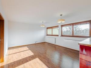Pronájem bytu 3+kk, Praha - Krč, Na strži, 78 m2