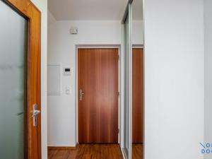 Pronájem bytu 3+kk, Praha - Krč, Na strži, 78 m2
