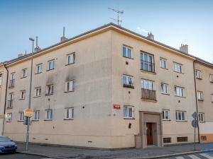 Pronájem bytu 3+kk, Praha - Krč, Na strži, 78 m2