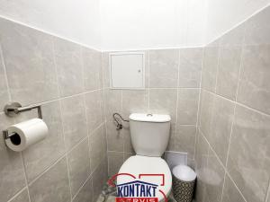 Pronájem bytu 1+1, České Budějovice - České Budějovice 2, 36 m2