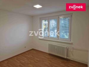 Pronájem bytu 3+1, Uherské Hradiště, 70 m2