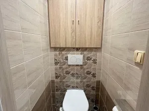 Prodej bytu 2+kk, Orlová, Osvobození, 53 m2