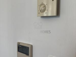 Prodej bytu 3+kk, Praha - Žižkov, Ke kapslovně, 93 m2