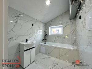 Pronájem rodinného domu, Ostrava - Kunčičky, Májová, 66 m2