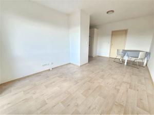 Prodej bytu 2+kk, Brno, Černého, 46 m2
