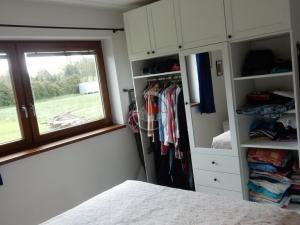 Prodej rodinného domu, Svatoslav, 80 m2