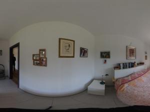 Prodej rodinného domu, Svatoslav, 80 m2