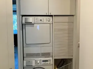 Prodej bytu 4+kk, Praha - Kyje, Tovarova, 85 m2