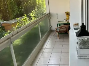 Prodej bytu 4+kk, Praha - Kyje, Tovarova, 85 m2