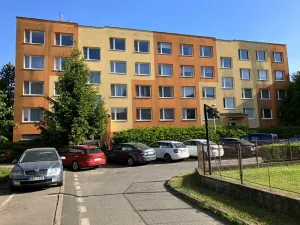 Prodej bytu 4+kk, Praha - Kyje, Tovarova, 85 m2