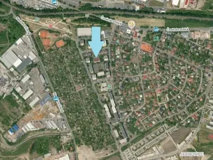 Prodej bytu 4+kk, Praha - Kyje, Tovarova, 85 m2