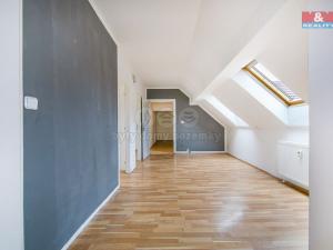 Prodej rodinného domu, Heřmanova Huť - Vlkýš, Revoluční, 401 m2