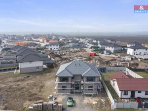 Prodej rodinného domu, Polerady, 129 m2