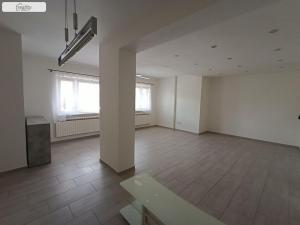 Pronájem rodinného domu, Hradištko - Rajchardov, Chatařská, 120 m2