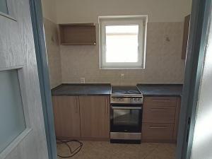 Pronájem rodinného domu, Hradištko - Rajchardov, Chatařská, 120 m2