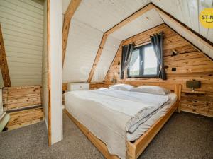 Prodej chaty, Prostřední Bečva, 63 m2