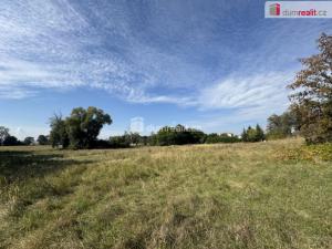 Prodej pozemku pro bydlení, Údlice, 975 m2