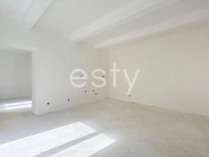 Prodej skladu, Miličín, 34 m2