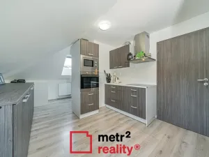 Prodej ubytování, Loučná nad Desnou - Rejhotice, 330 m2