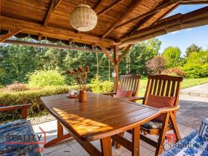 Prodej rodinného domu, Strmilov, Hradecká, 150 m2