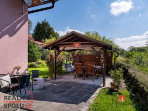 Prodej rodinného domu, Strmilov, Hradecká, 150 m2