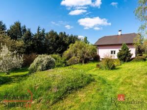 Prodej rodinného domu, Strmilov, Hradecká, 150 m2