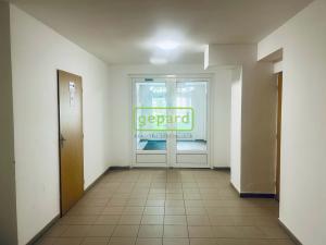 Prodej bytu 2+kk, Praha, Mráčkova, 42 m2