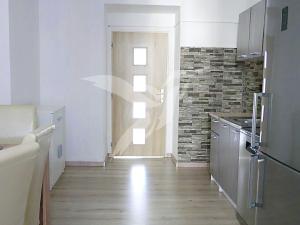 Pronájem bytu 1+1, Plzeň, Guldenerova, 46 m2