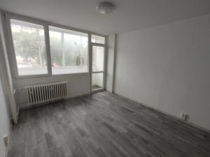 Pronájem bytu 1+kk, Most, U Věžových domů, 21 m2