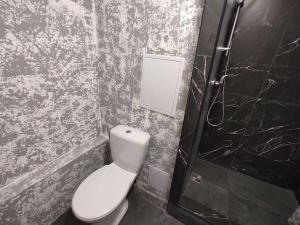 Pronájem bytu 1+kk, Most, U Věžových domů, 21 m2
