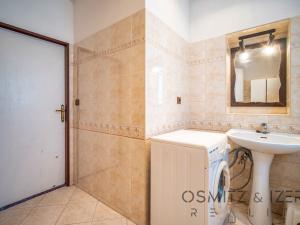 Prodej rodinného domu, Borovnice, 140 m2