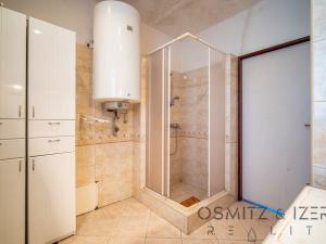 Prodej rodinného domu, Borovnice, 140 m2