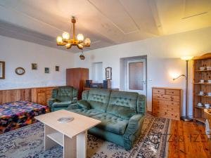 Prodej rodinného domu, Borovnice, 140 m2