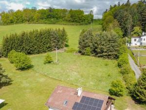 Prodej pozemku pro bydlení, Kolinec, 1678 m2