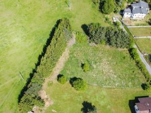 Prodej pozemku pro bydlení, Kolinec, 1678 m2