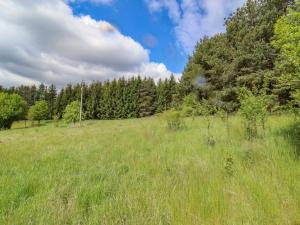 Prodej pozemku pro bydlení, Kolinec, 1678 m2