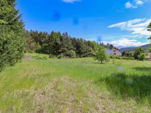 Prodej pozemku pro bydlení, Kolinec, 1678 m2