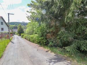 Prodej pozemku pro bydlení, Kolinec, 1678 m2